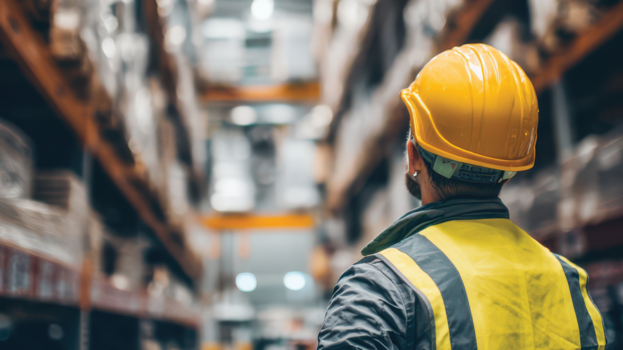 Infomat: nieuwe naam, vertrouwde sectorspecialisatie