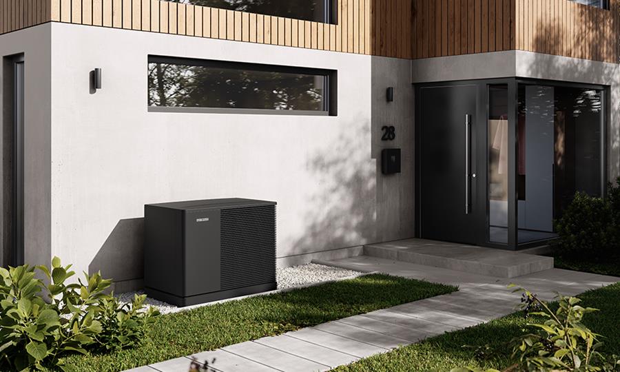 HPA-O: Comfort op maat, het hele jaar door