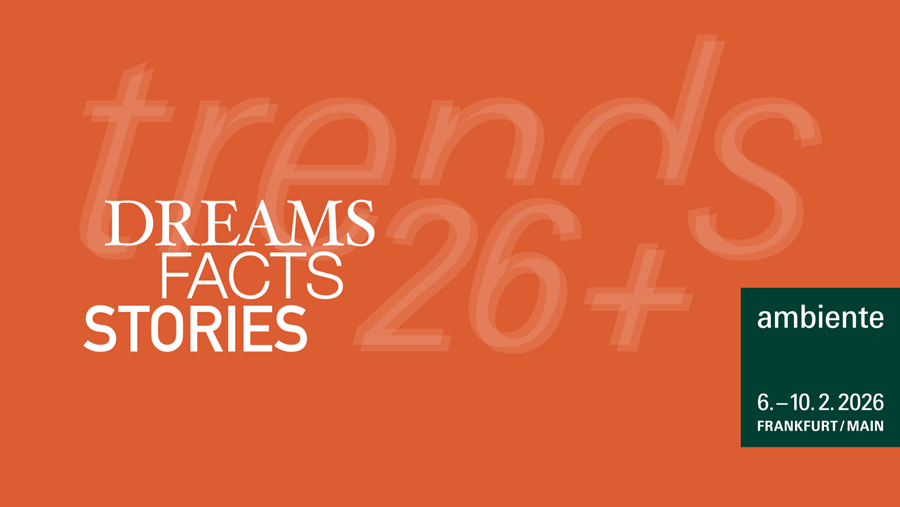 Comment voulons-nous habiter, travailler et vivre en 2026?