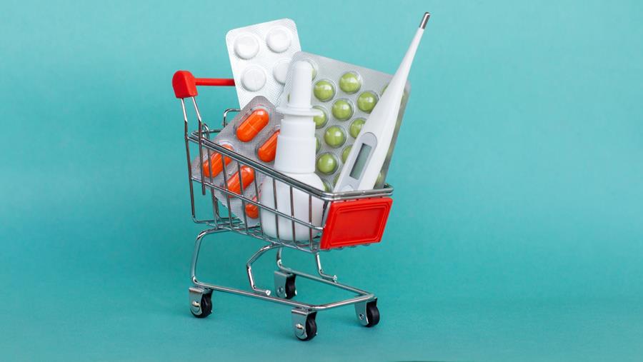 Belgen vragen centralisatie van gezondheidsgegevens