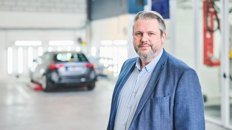 Wondercar célèbre une étape importante