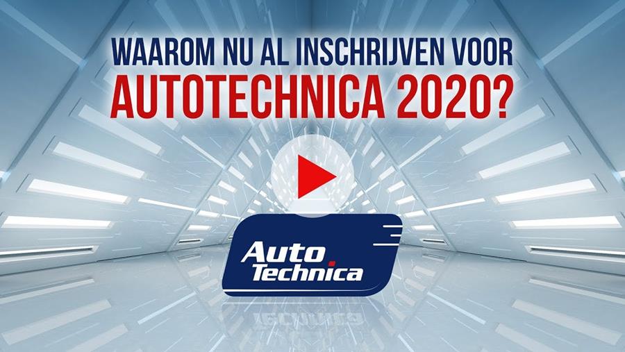 Autotechnica