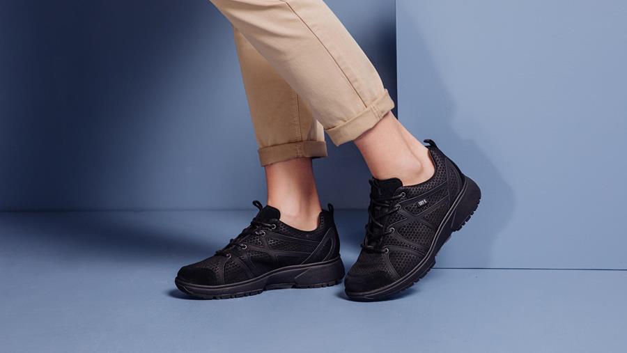 Xsensible herfst/winter 2020/21