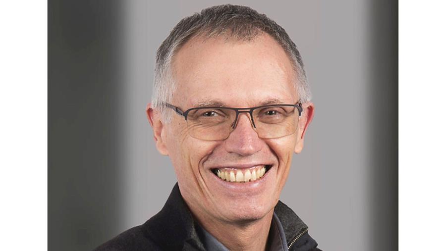 Carlos Tavares verkozen tot World Car Person of the Year 2020